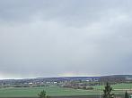 Neratovice