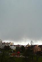 Plzeň - Doubravka