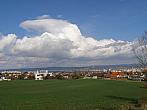 Olomouc-Neředín
