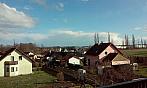 Blatná