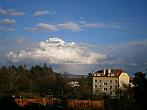 Hodonín