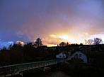 Letohrad