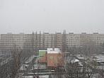 Neratovice