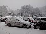Teplice