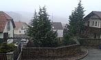 Brno-Jehnice