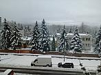 Krupka