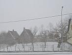 Světlá  Hora