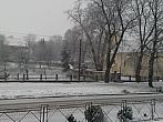 Dolný Lopašov