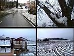 Borovina