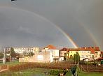 Hrušovany u Brna