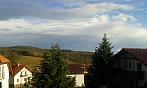 Brno-Jehnice