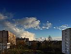 Plzeň - Doubravka