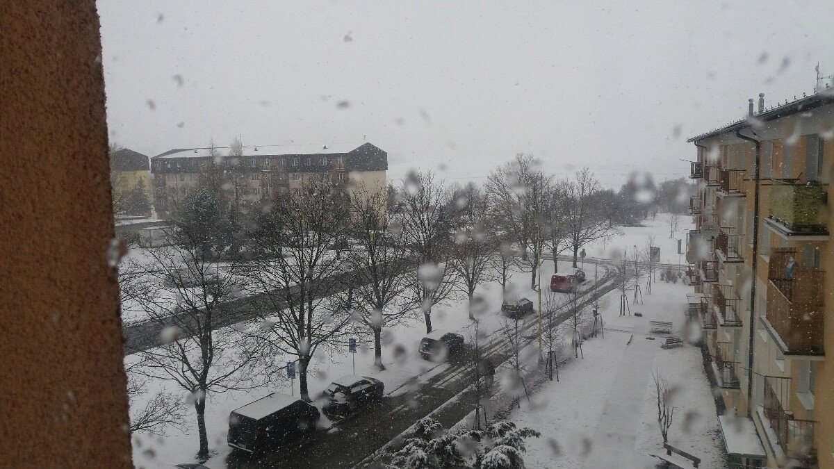 Hlučin