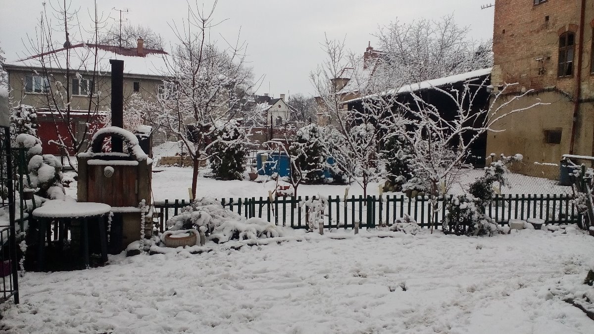 Žatec