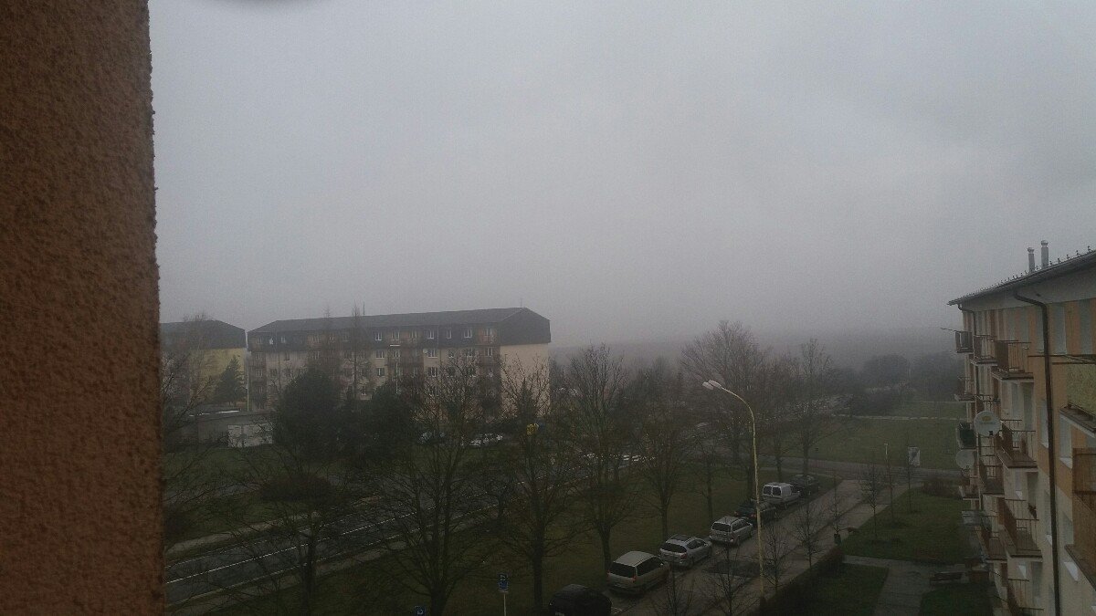Hlučin
