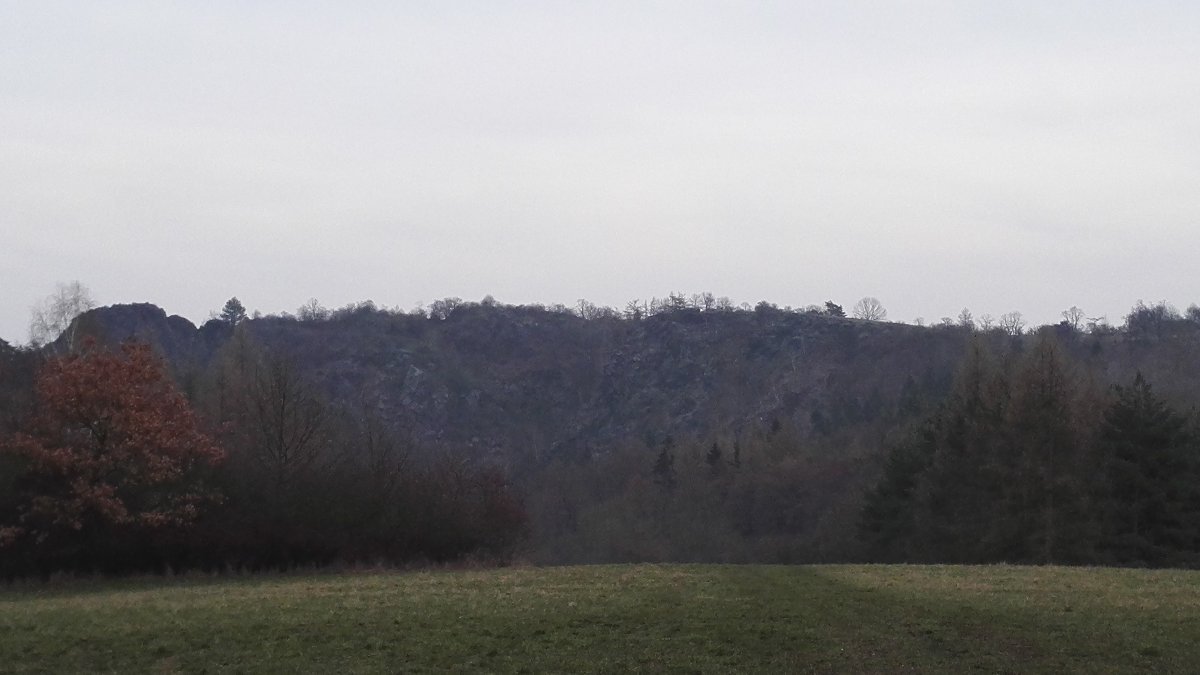 Praha 6 -Liboc