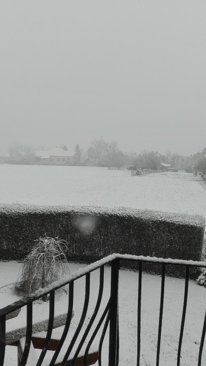 Chrudim(Vlčnov)