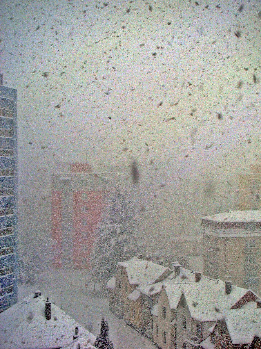 Nové Město na Moravě