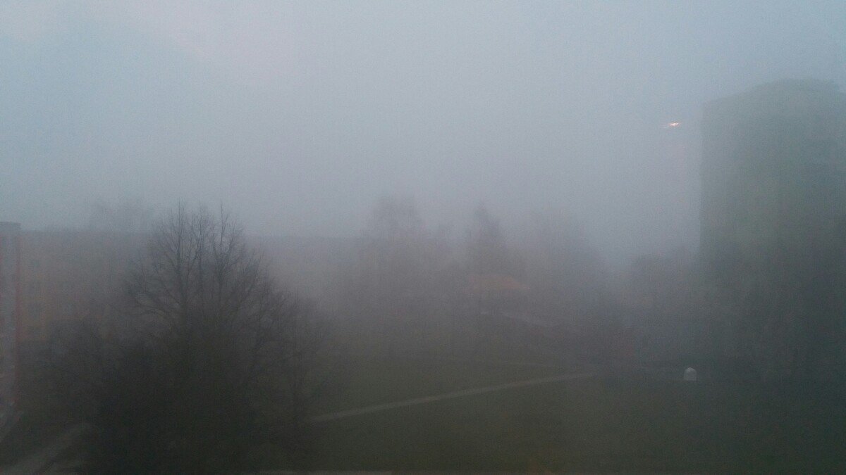 Hlučin