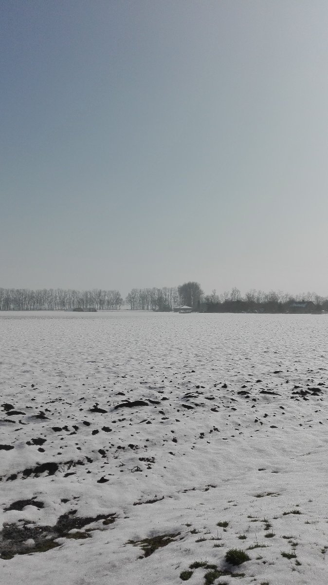 Chrudim(Vlčnov)