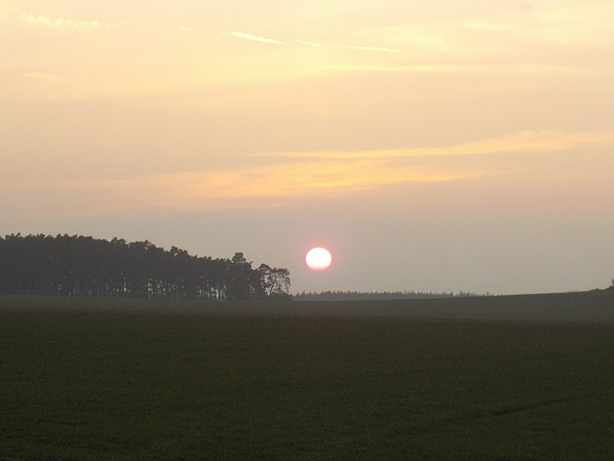 Hostákov