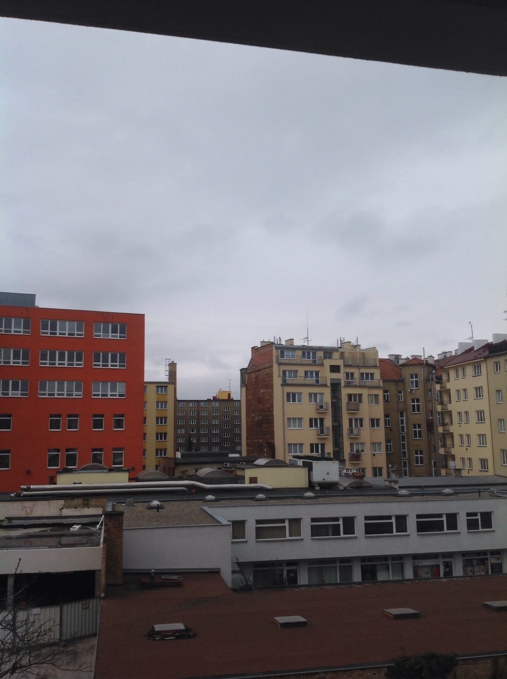 Praha 9