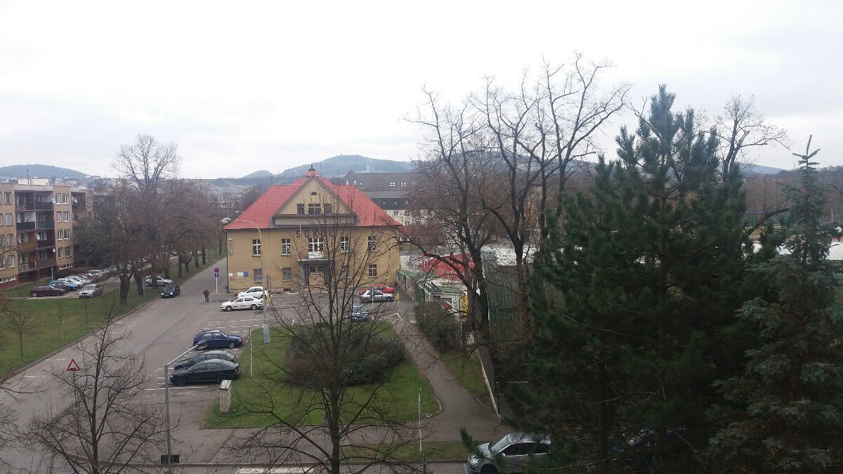 Beroun