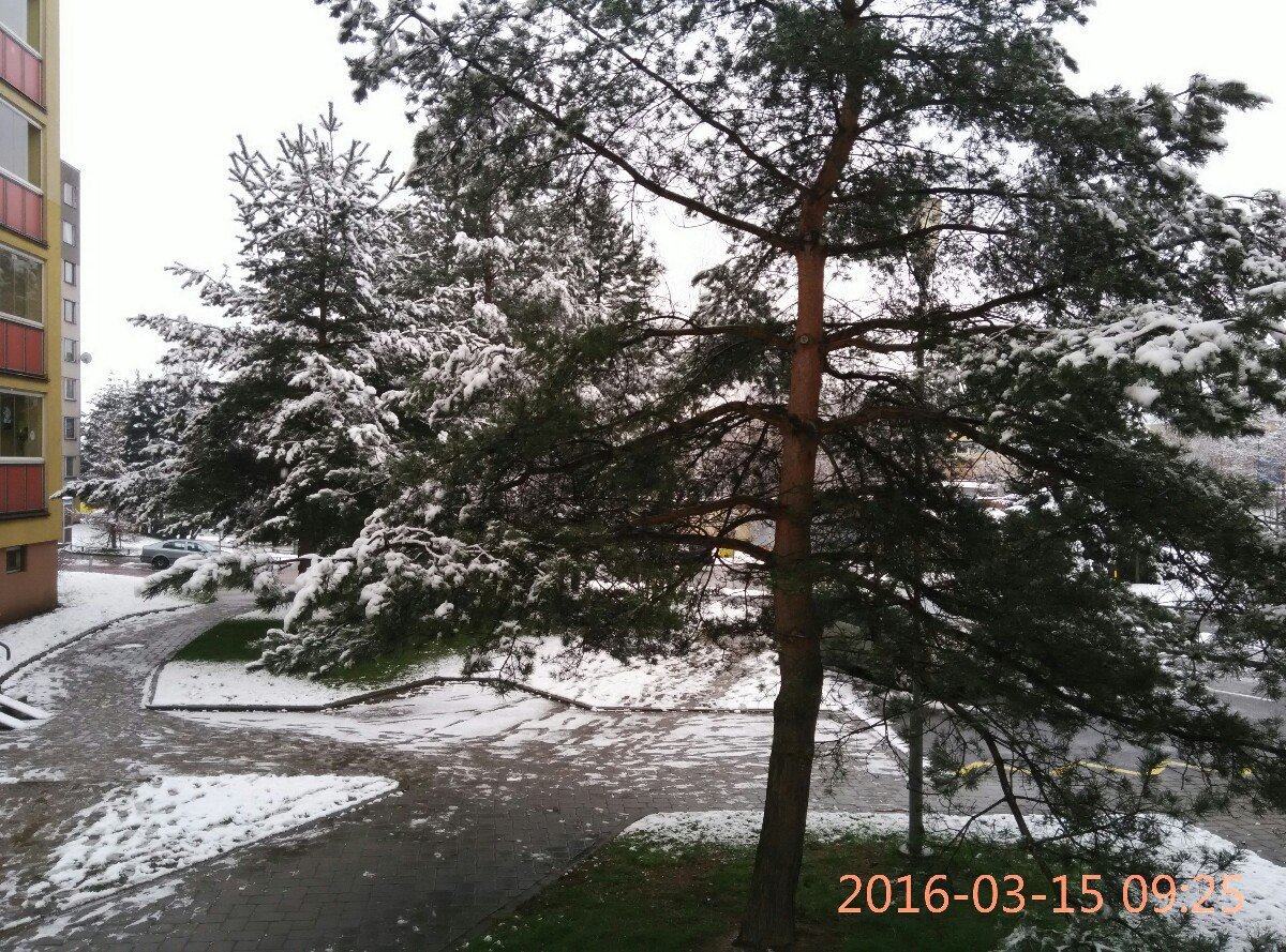 Havířov