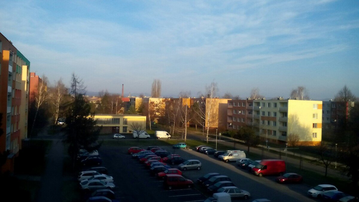 Krnov