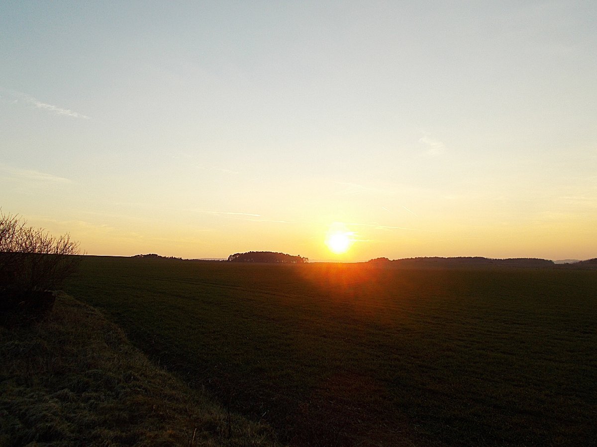 Hostákov