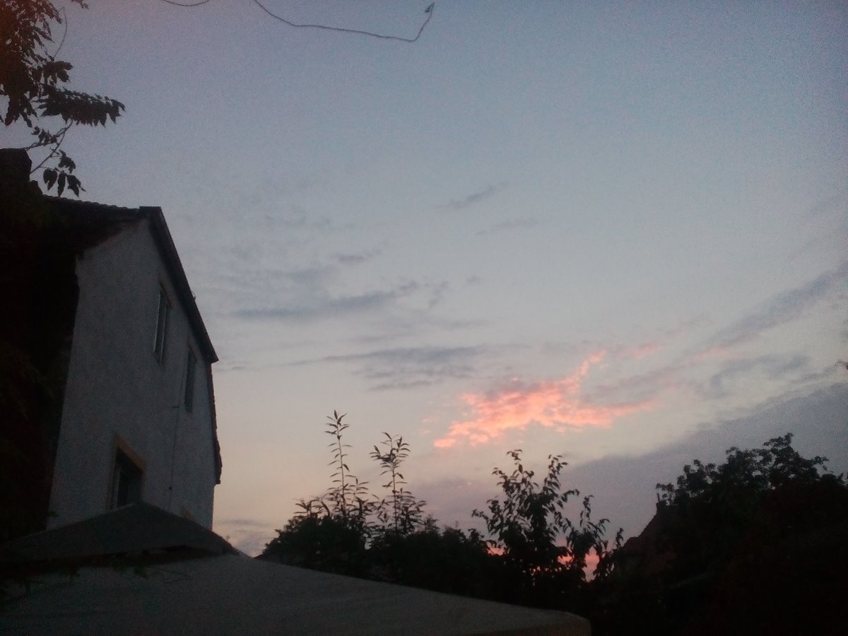 Žatec