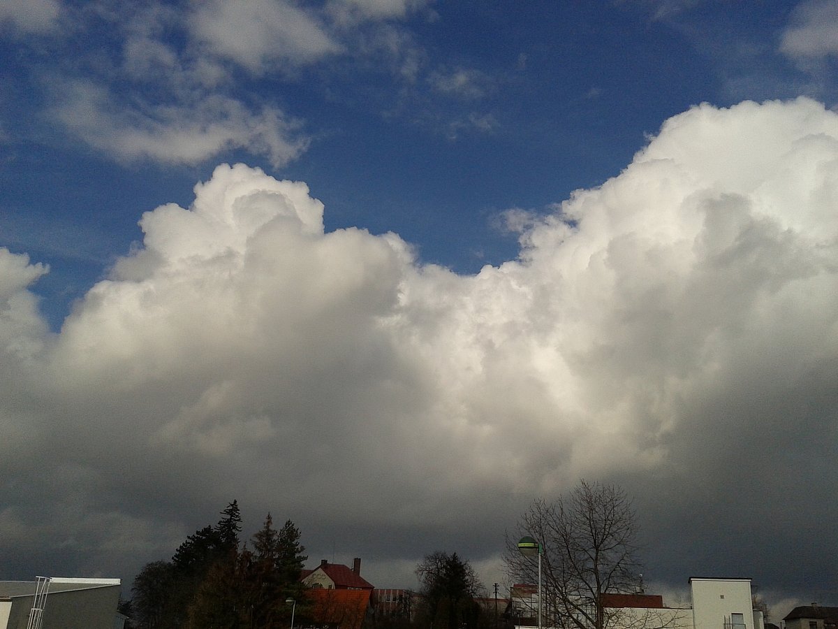 Jičín