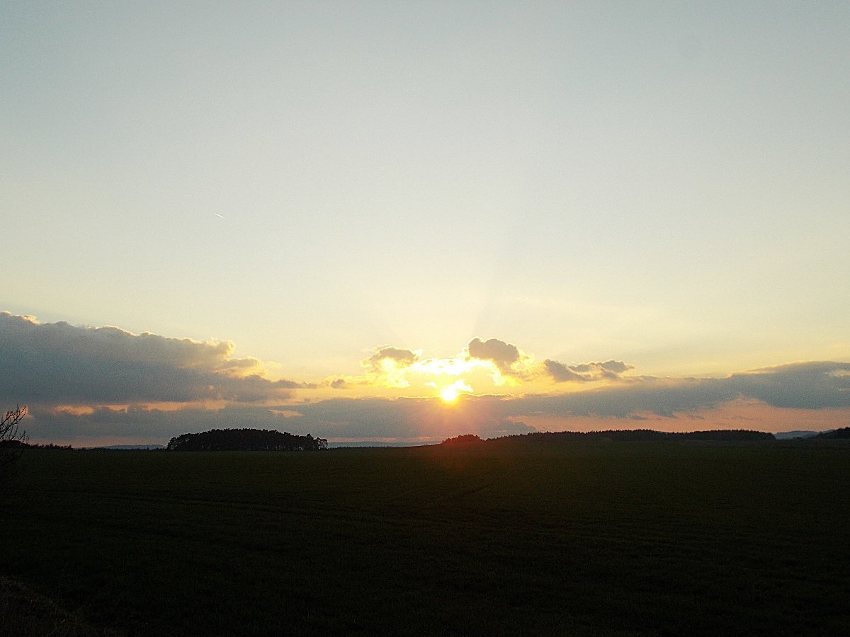 Hostákov