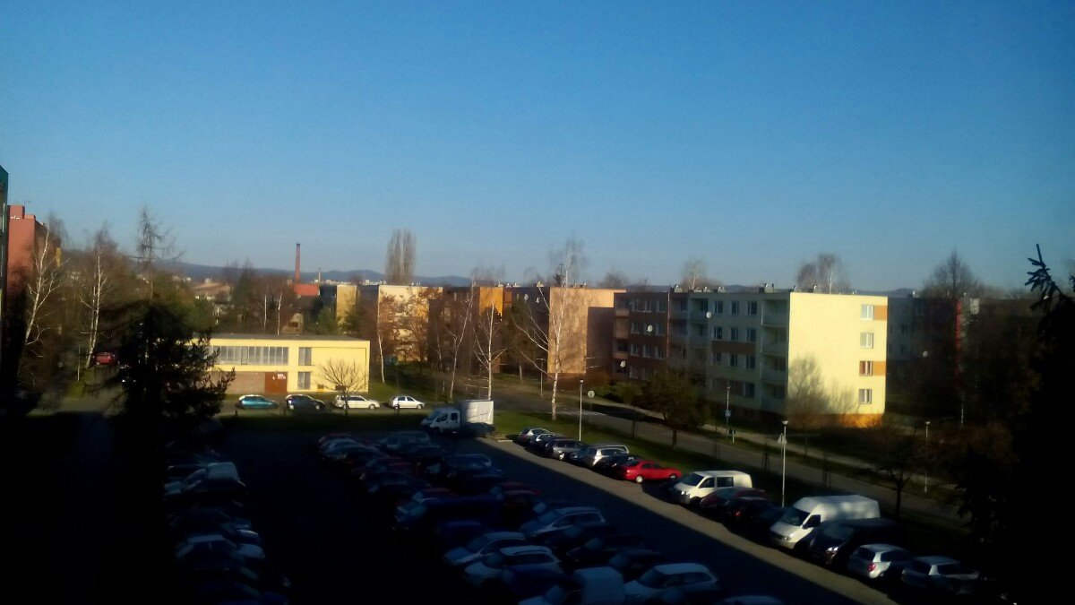 Krnov