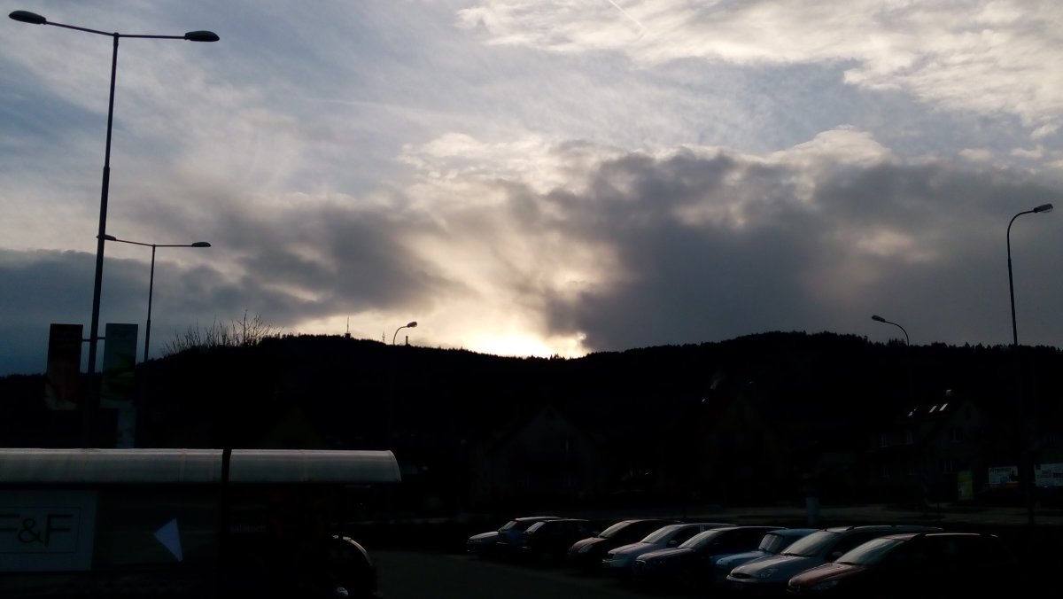 Sušice
