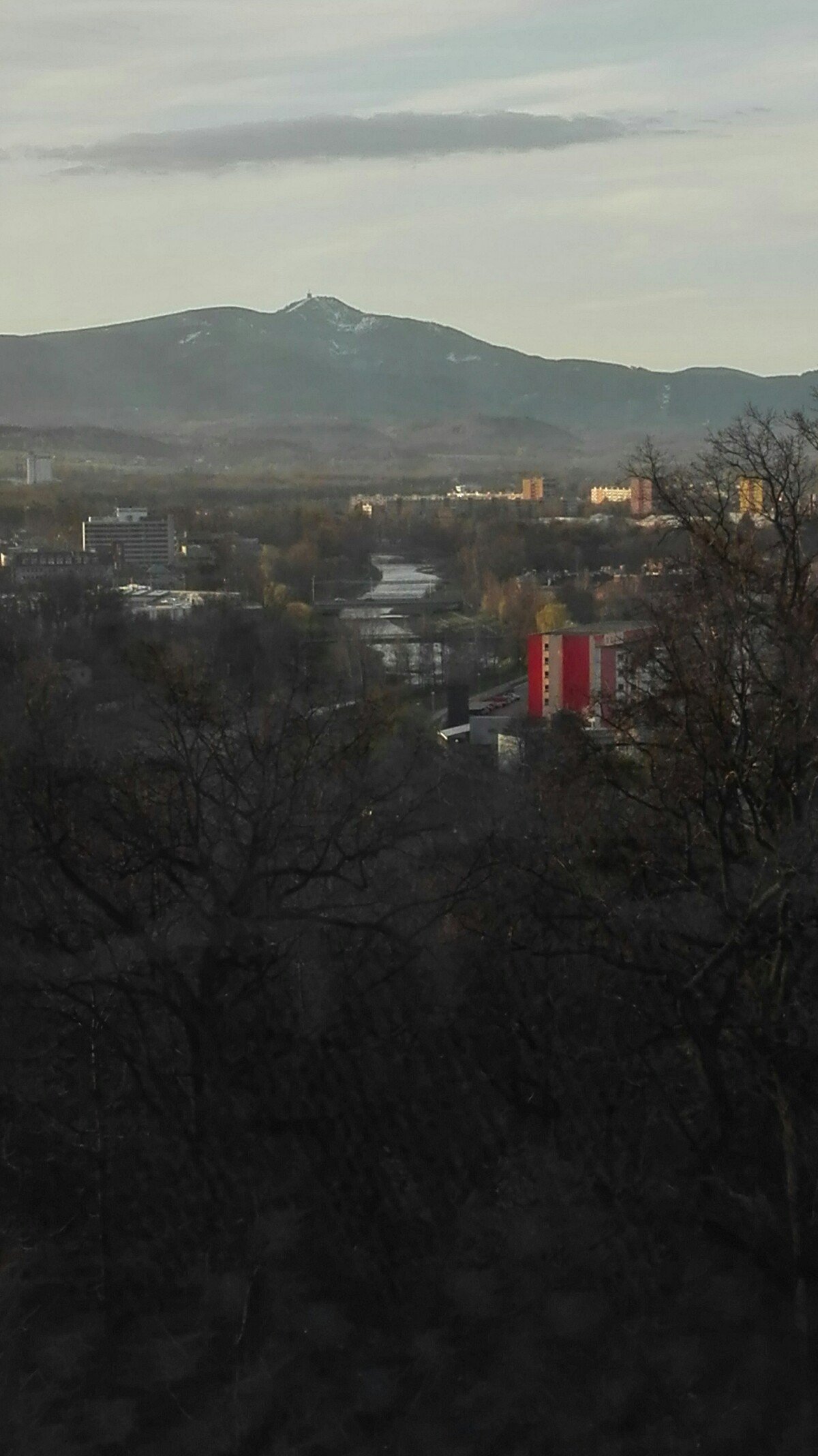 Frýdek-Místek