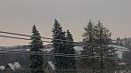 Tachov