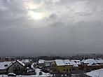 Plzeň