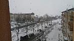 Hlučin