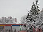 Neratovice