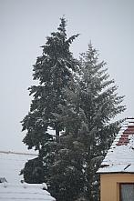 Benešov
