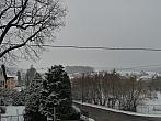Letohrad