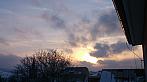 Tachov