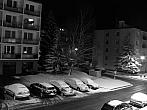 Blansko