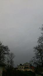 Šumperk