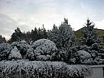 Blansko