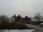 Jičín