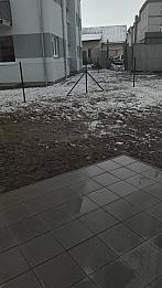 Benešov