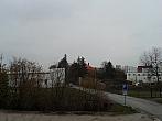 Jičín