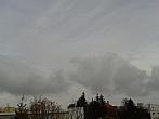 Jičín
